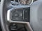 2026 RAM 1500 Warlock Crew Cab 4x4 5'7' Box