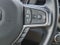 2026 RAM 1500 Warlock Crew Cab 4x4 5'7' Box