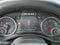 2026 RAM 1500 Warlock Crew Cab 4x4 5'7' Box