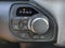 2026 RAM 1500 Warlock Crew Cab 4x4 5'7' Box