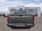 2026 RAM 1500 Warlock Crew Cab 4x4 5'7' Box