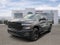 2026 RAM 1500 Warlock Crew Cab 4x4 5'7' Box
