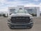 2026 RAM 1500 Warlock Crew Cab 4x4 5'7' Box