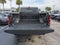 2026 RAM 1500 Warlock Crew Cab 4x4 5'7' Box