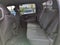 2026 RAM 1500 Warlock Crew Cab 4x4 5'7' Box