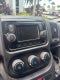 2019 RAM ProMaster 2500 Cargo Van High Roof 159' WB