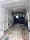 2019 RAM ProMaster 2500 Cargo Van High Roof 159' WB