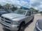 2015 RAM 2500 SLT