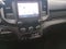 2022 RAM 2500 Big Horn Crew Cab 4x4 6'4' Box
