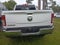 2022 RAM 2500 Big Horn Crew Cab 4x4 6'4' Box