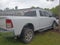 2022 RAM 2500 Big Horn Crew Cab 4x4 6'4' Box