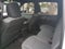 2022 RAM 2500 Big Horn Crew Cab 4x4 6'4' Box