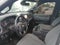 2022 RAM 2500 Big Horn Crew Cab 4x4 6'4' Box