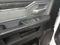 2022 RAM 2500 Big Horn Crew Cab 4x4 6'4' Box