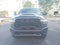 2026 RAM 2500 Laramie Crew Cab 4x4 6'4' Box