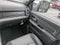 2026 RAM 2500 Laramie Crew Cab 4x4 6'4' Box