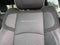 2026 RAM 2500 Laramie Crew Cab 4x4 6'4' Box