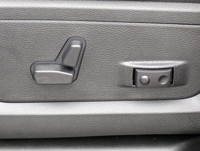 2026 RAM 2500 Laramie Crew Cab 4x4 6'4' Box