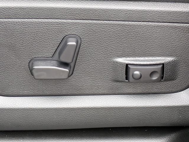 2026 RAM 2500 Laramie Crew Cab 4x4 6'4' Box