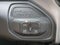 2026 RAM 2500 Laramie Crew Cab 4x4 6'4' Box