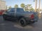 2026 RAM 2500 Laramie Crew Cab 4x4 6'4' Box