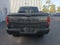 2026 RAM 2500 Laramie Crew Cab 4x4 6'4' Box