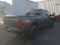 2026 RAM 2500 Laramie Crew Cab 4x4 6'4' Box