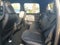 2026 RAM 2500 Laramie Crew Cab 4x4 6'4' Box