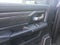 2026 RAM 2500 Laramie Crew Cab 4x4 6'4' Box