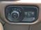 2021 RAM 2500 Laramie Crew Cab 4x4 6'4' Box