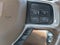2021 RAM 2500 Laramie Crew Cab 4x4 6'4' Box