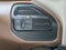 2021 RAM 2500 Laramie Crew Cab 4x4 6'4' Box