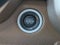2021 RAM 2500 Laramie Crew Cab 4x4 6'4' Box
