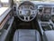 2018 RAM 2500 Laramie Crew Cab 4x4 6'4' Box