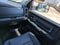 2018 RAM 2500 Laramie Crew Cab 4x4 6'4' Box