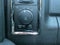 2018 RAM 2500 Laramie Crew Cab 4x4 6'4' Box