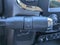 2018 RAM 2500 Laramie Crew Cab 4x4 6'4' Box
