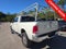 2018 RAM 2500 Laramie Crew Cab 4x4 6'4' Box