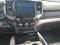 2022 RAM 2500 Laramie Crew Cab 4x4 6'4' Box