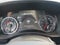 2022 RAM 2500 Laramie Crew Cab 4x4 6'4' Box