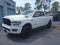 2022 RAM 2500 Laramie Crew Cab 4x4 6'4' Box