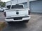 2022 RAM 2500 Laramie Crew Cab 4x4 6'4' Box