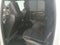 2022 RAM 2500 Laramie Crew Cab 4x4 6'4' Box