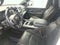 2022 RAM 2500 Laramie Crew Cab 4x4 6'4' Box