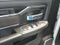 2022 RAM 2500 Laramie Crew Cab 4x4 6'4' Box