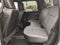2024 RAM 2500 Tradesman Crew Cab 4x4 8' Box