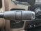 2015 RAM 2500 Longhorn