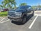 2024 RAM 2500 Limited Longhorn Crew Cab 4x4 8' Box