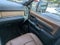 2024 RAM 2500 Limited Longhorn Crew Cab 4x4 8' Box