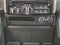 2024 RAM 2500 Limited Longhorn Crew Cab 4x4 8' Box